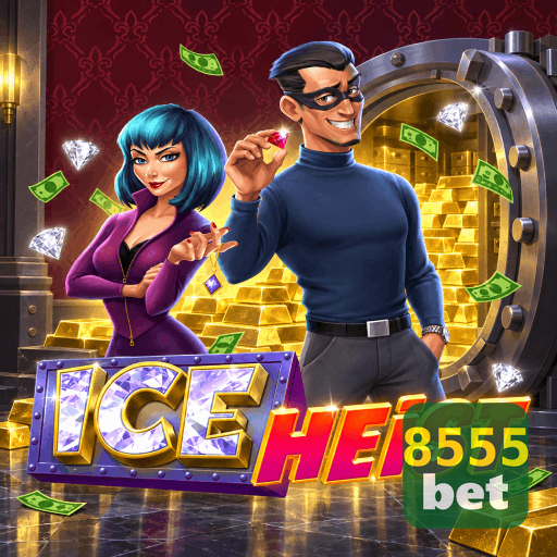 Cotações atualizadas em tempo real durante partida na 8555BET