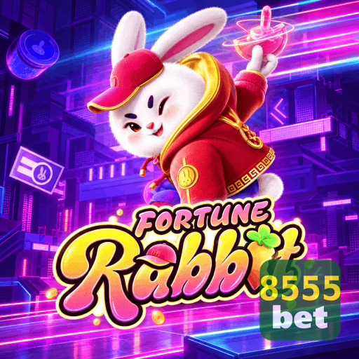 Arquivo de instalação oficial do aplicativo 8555BET para Android